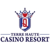 Terre Haute Casino Resort gallery