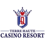 Terre Haute Casino Resort