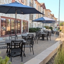 Holiday Inn Express & Suites Cheney by IHG