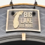 Big Lake Brewing