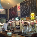 Blind Tiger Ale House - American Restaurants