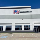 City Electric - Electric Equipment & Supplies