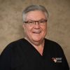 Southwest Dental Group gallery