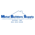 Metal Builders Supply