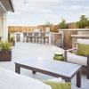 Sandpointe at River Islands By Richmond American Homes gallery