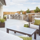 Sandpointe at River Islands By Richmond American Homes