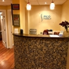 Pico Family Chiropractic Center gallery