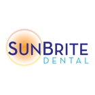 Sunbrite Dental