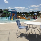 William Welch Community Pool