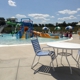 William Welch Community Pool