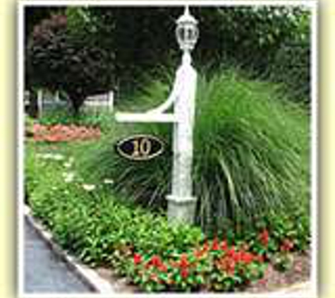 Sitescapes Landscape Design - Stony Brook, NY