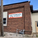 Kettman Heating & Plumbing - Heating, Ventilating & Air Conditioning Engineers