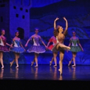 Northeast Academy of Dance - Dancing Instruction