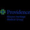 Mission Heritage Family Medicine - Mission Viejo gallery