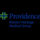 Mission Heritage Medical Group - Mission Viejo Bone Density Center