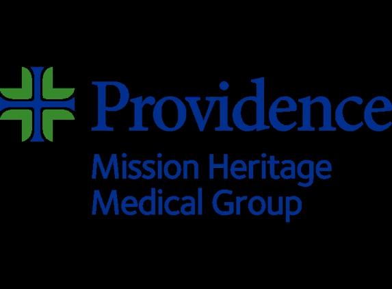 Mission Heritage Medical Group - Mission Viejo OB/GYN - Mission Viejo, CA