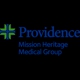 Mission Heritage OB/GYN - San Clemente