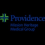 Mission Heritage Medical Group Viejo - Rheumatology