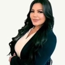 Monica Torres - Mortgages