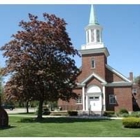 St Paul United Church of Christ