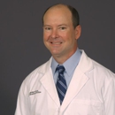Price, Stephen Wayne, MD - Physicians & Surgeons, Obstetrics And Gynecology