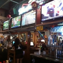 Daily Sports Grill - Sports Bars