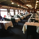 Le Train Bleu Restaurant - Continental Restaurants