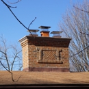 ely stokes - Chimney Contractors