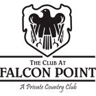 The Club at Falcon Point