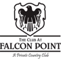 The Club at Falcon Point