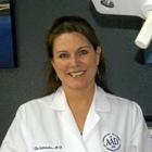 Dr. Elizabeth Winfield Piantanida, MD