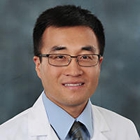 Shih-Fan Sun, MD