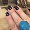April's Nails, # VI - Professional Nails and Spa gallery