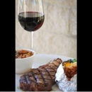The Tin Top Restaurant & Oyster Bar - Bars