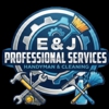 E & J Professional Services gallery