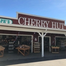 Ralph's Cherry Hut - Restaurants