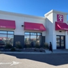 T-Mobile gallery