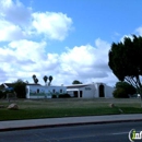 Mira Mesa Presbyterian Church - Presbyterian Church (USA)