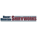 Rocky Mountain Shirtworks - Clothing Stores