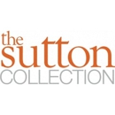 Sutton Collection - Apartments