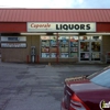 Caporale's II Liquors Inc gallery