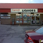Caporale's II Liquors Inc