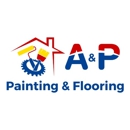 A&P Painting and Flooring - Flooring Contractors