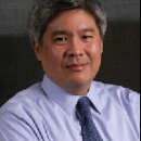 Dr. Douglas D Yee, MD - Physicians & Surgeons