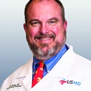 Joel Wayne Walker, MD - Physicians & Surgeons, Internal Medicine