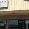 Jackson County Banking Center gallery