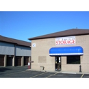 All American Storage - North - Storage Household & Commercial