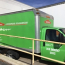 SERVPRO of Evanston - Fire & Water Damage Restoration