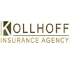 Kollhoff Insurance gallery