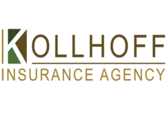 Kollhoff Insurance - Ashtabula, OH